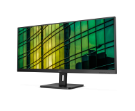 AOC U34E2M - 1089013 - zdjęcie 5